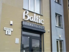 000000014_Baltic dermatology